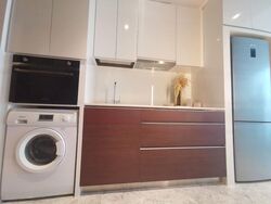 Bijou (D5), Apartment #453784201